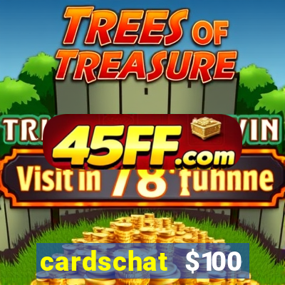 cardschat $100 daily freeroll pokerstars